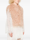 Forte Forte Sweaters Powder