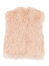 Forte Forte Sweaters Powder