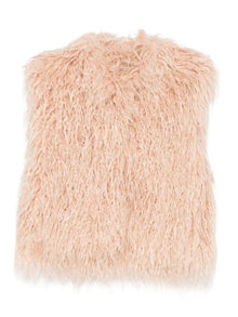  Forte Forte Sweaters Powder