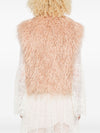 Forte Forte Sweaters Powder