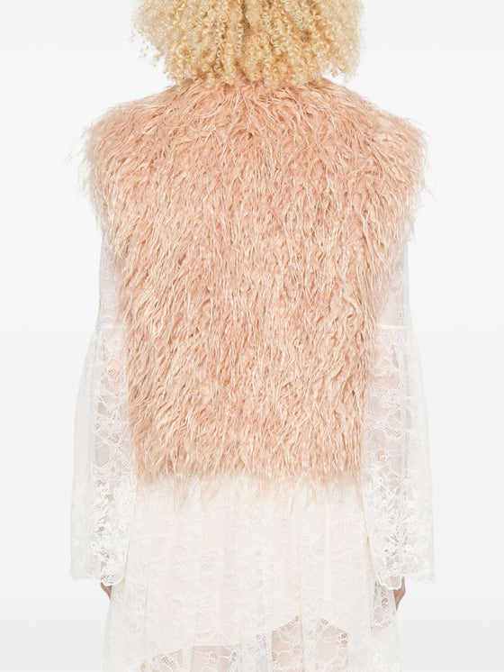 Forte Forte Sweaters Powder