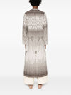 Forte Forte Coats Cream