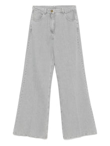  Forte Forte Jeans Grey