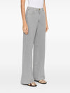 Forte Forte Jeans Grey