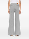 Forte Forte Jeans Grey