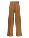 Forte Forte Trousers