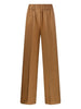 Forte Forte Trousers