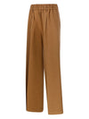 Forte Forte Trousers