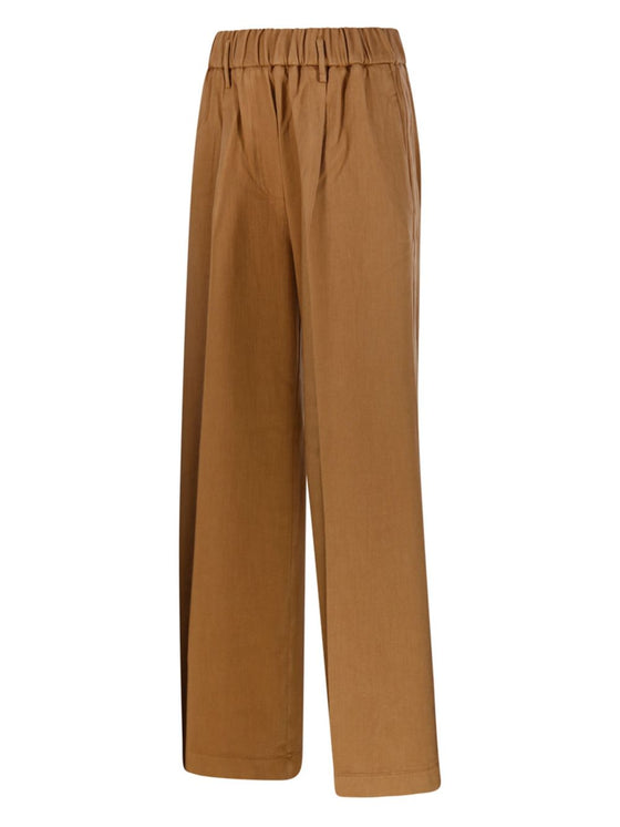 Forte Forte Trousers