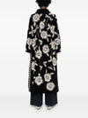 Forte Forte Coats Black