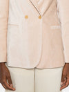 Forte Forte Jackets Beige