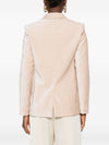 Forte Forte Jackets Beige