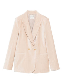  Forte Forte Jackets Beige