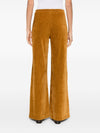 Forte Forte Trousers