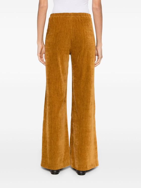 Forte Forte Trousers