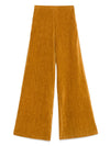 Forte Forte Trousers
