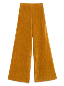  Forte Forte Trousers