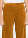 Forte Forte Trousers