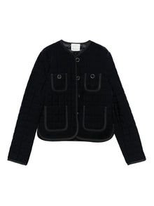  Forte Forte Jackets Blue