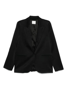  Forte Forte Jackets Black