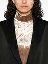 Forte Forte Jackets Black