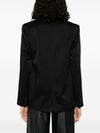 Forte Forte Jackets Black
