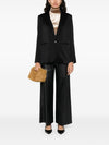 Forte Forte Jackets Black