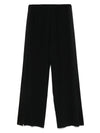 Forte Forte Trousers Black