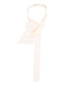 Forte Forte Ties Beige