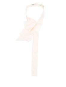  Forte Forte Ties Beige