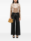 Forte Forte Sweaters Beige