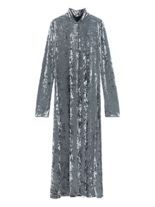  Forte Forte Dresses Grey