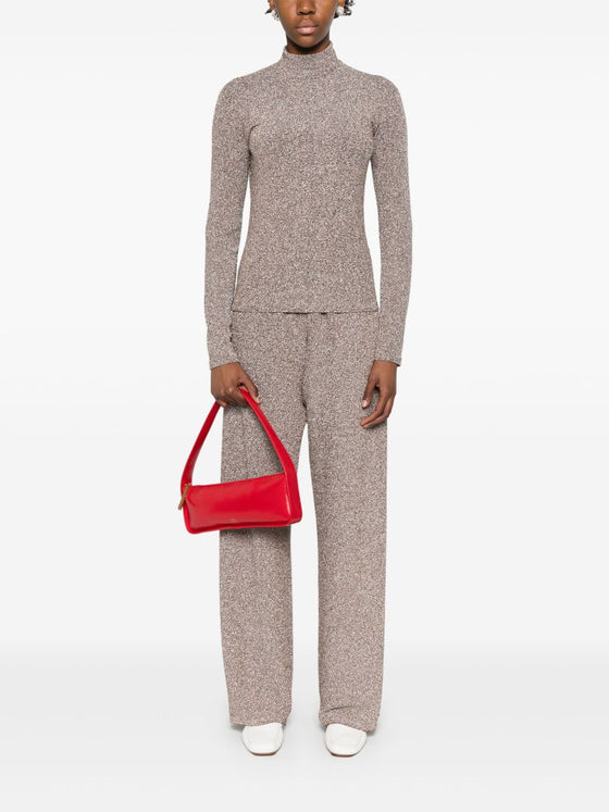 Forte Forte Sweaters Powder