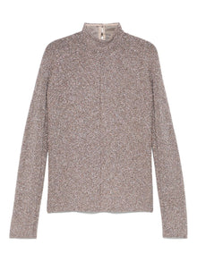  Forte Forte Sweaters Powder