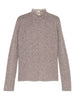 Forte Forte Sweaters Powder