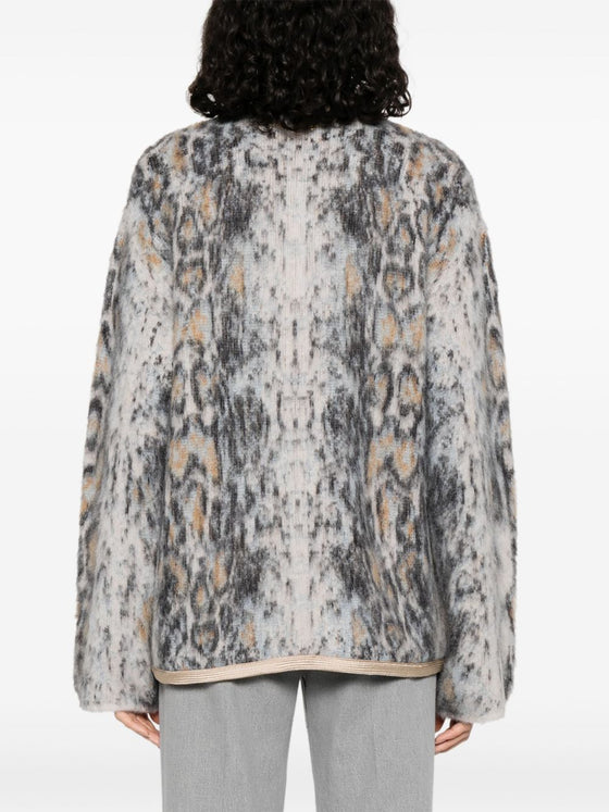 Forte Forte Jackets Blue