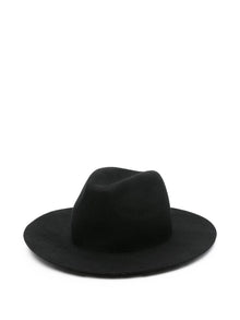  Forte Forte Wool fedora hat