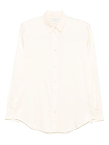  Forte Forte Shirts Beige