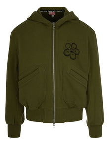  KENZO FUTURA Sweaters