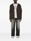 Acne Studios Jeans Black