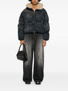 Acne Studios Jeans Black