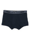 Emporio Armani Underwear Blue
