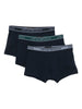 Emporio Armani Underwear Blue