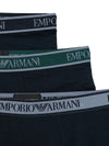 Emporio Armani Underwear Blue
