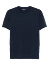 Emporio Armani Eagle-logo T-shirt