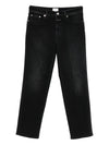 Closed Jeans Grey