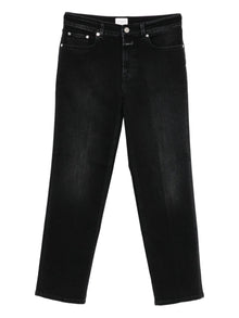  Closed Jeans Grey