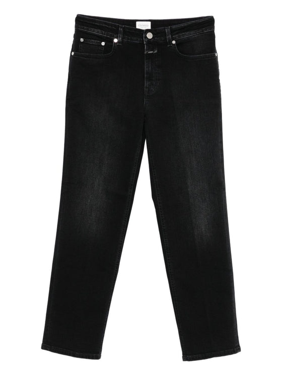 Closed Jeans Grey