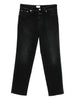Closed Jeans Grey