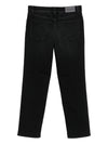 Closed Jeans Grey